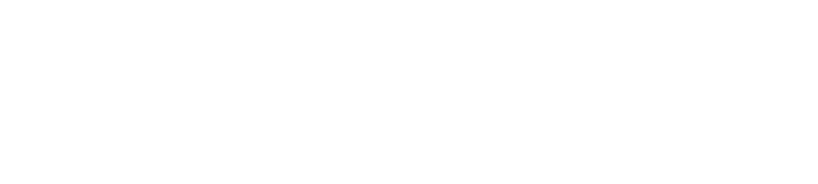 Fazinflo