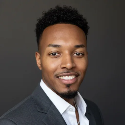 Dr. Alex Samuel