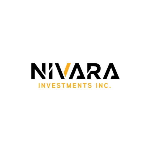 Nivara Investments logo
