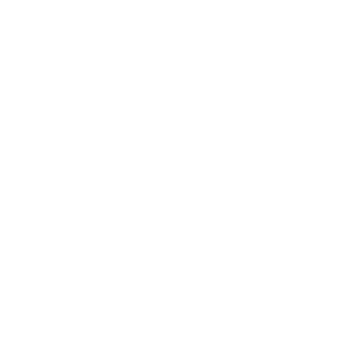 Fazinflo